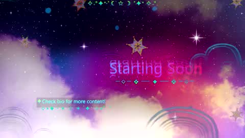 Xaevynne  Sometimes Milla Milla The Cute as a Buttom Brunette     online show from 03/08/26, 05:44