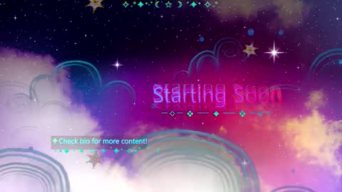 Xaevynne  Sometimes Milla Milla The Cute as a Buttom Brunette     online show from 03/23/26, 03:54