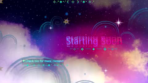 Xaevynne  Sometimes Milla Milla The Cute as a Buttom Brunette     online show from 03/26/26, 03:45