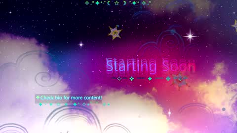 Xaevynne  Sometimes Milla Milla The Cute as a Buttom Brunette     online show from 03/27/26, 03:45