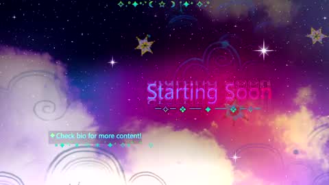 Xaevynne  Sometimes Milla Milla The Cute as a Buttom Brunette     online show from 04/01/26, 03:18