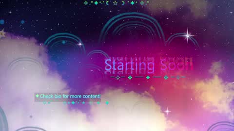 Xaevynne  Sometimes Milla Milla The Cute as a Buttom Brunette     online show from 04/16/26, 04:35