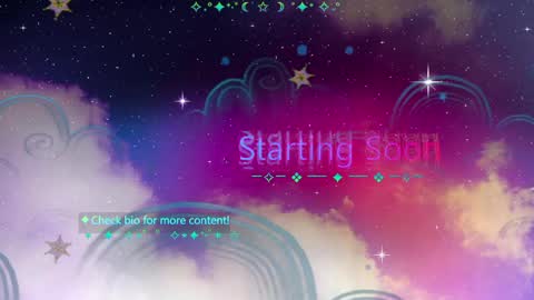 Xaevynne  Sometimes Milla Milla The Cute as a Buttom Brunette     online show from 04/20/26, 04:26