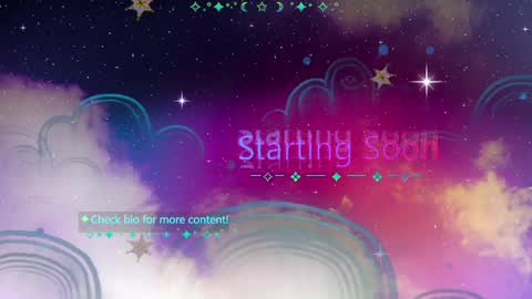 Xaevynne  Sometimes Milla Milla The Cute as a Buttom Brunette     online show from 04/21/26, 04:52