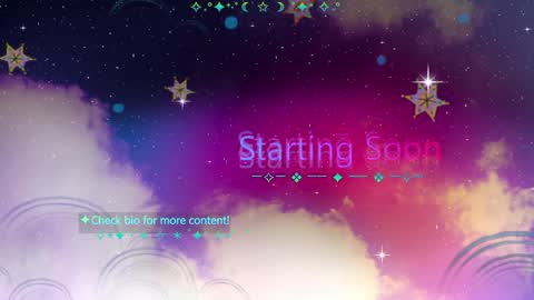 Xaevynne  Sometimes Milla Milla The Cute as a Buttom Brunette     online show from 05/02/26, 03:33
