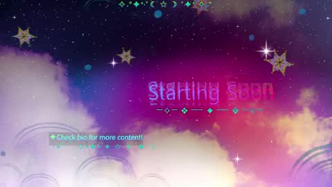 Xaevynne  Sometimes Milla Milla The Cute as a Buttom Brunette     online show from 05/11/26, 03:01