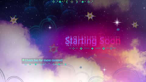 Xaevynne  Sometimes Milla Milla The Cute as a Buttom Brunette     online show from 06/04/26, 03:56