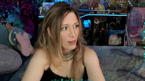 Xaevynne  Sometimes Milla Milla The Cute as a Buttom Brunette     online show from 06/06/26, 04:17