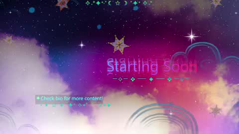 Xaevynne  Sometimes Milla Milla The Cute as a Buttom Brunette     online show from 06/07/26, 04:05