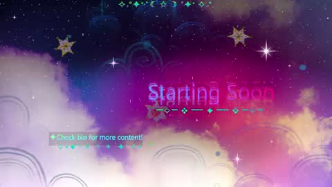 Xaevynne  Sometimes Milla Milla The Cute as a Buttom Brunette     online show from 06/14/26, 03:08
