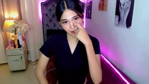 xairah_doux online show from 10/05/25, 01:59