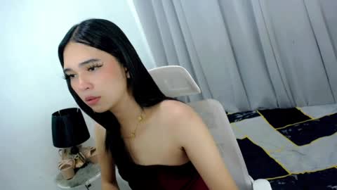 xairah_doux online show from 04/09/26, 06:02