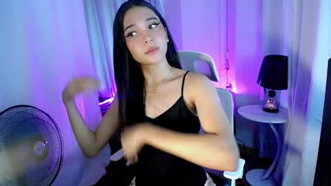 xairah_doux online show from 04/19/26, 05:51