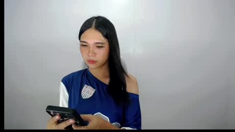 xairah_doux online show from 04/22/26, 11:12