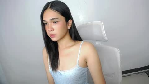 xairah_doux online show from 06/04/26, 02:28