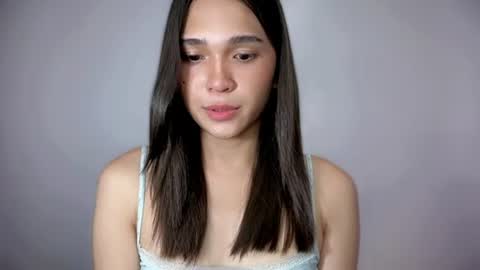 Snapshot of xairah_doux chatting on 07/04/26, 01:23 xairah_doux online show from 07/04/26, 01:23