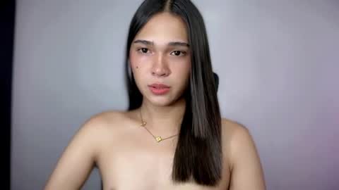 Snapshot of xairah_doux chatting on 07/05/26, 05:36 xairah_doux online show from 07/05/26, 05:36