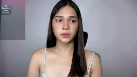 Snapshot of xairah_doux chatting on 07/06/26, 01:46 xairah_doux online show from 07/06/26, 01:46