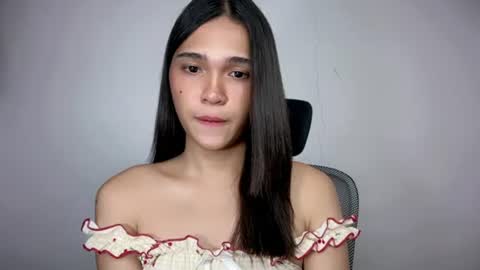 Snapshot of xairah_doux chatting on 07/14/26, 02:05 xairah_doux online show from 07/14/26, 02:05