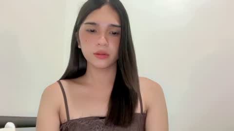 Snapshot of xairah_doux chatting on 07/28/26, 11:17 xairah_doux online show from 07/28/26, 11:17
