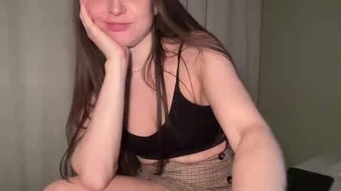 Lovik online show from 01/20/25, 09:22