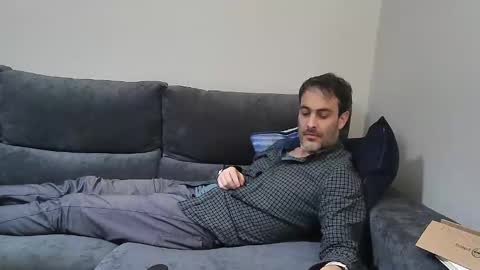 xalegarmax online show from 12/03/24, 10:29