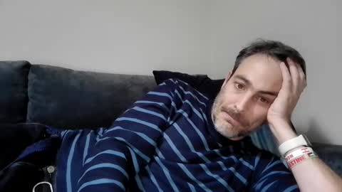 xalegarmax online show from 12/06/24, 12:12