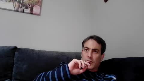 xalegarmax online show from 12/06/24, 10:08