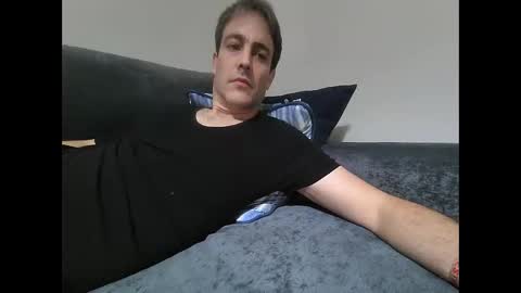 xalegarmax online show from 12/08/24, 02:39