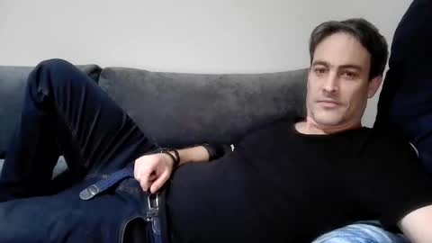 xalegarmax online show from 12/08/24, 11:29