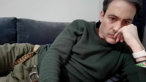 xalegarmax online show from 12/10/24, 10:58