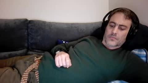 xalegarmax online show from 12/11/24, 10:06