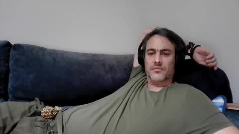 xalegarmax online show from 12/12/24, 10:31