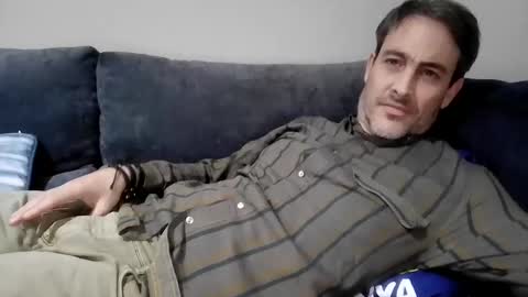 xalegarmax online show from 12/13/24, 11:06