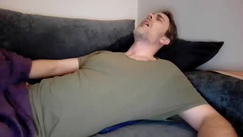 xalegarmax online show from 12/14/24, 06:24