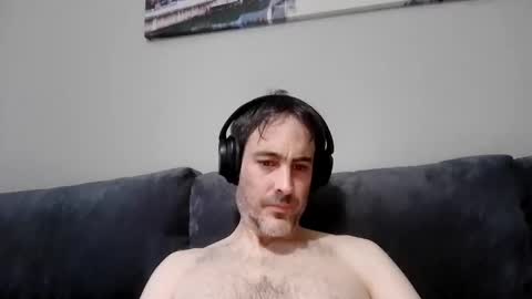 xalegarmax online show from 12/15/24, 11:12