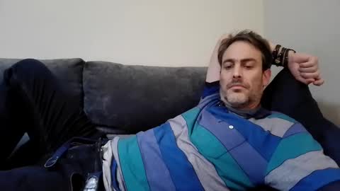 xalegarmax online show from 12/18/24, 10:46