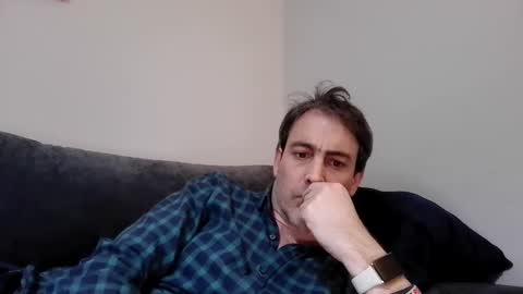 xalegarmax online show from 12/22/24, 09:31