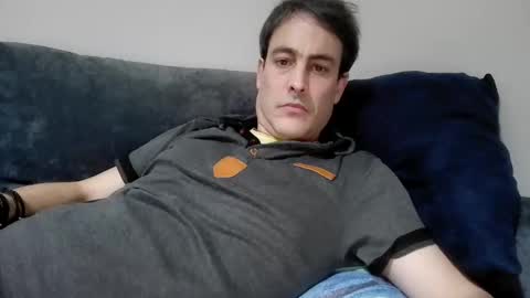 xalegarmax online show from 12/29/24, 09:41