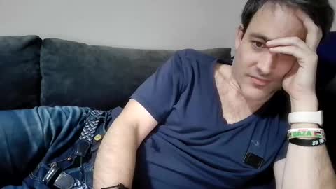 xalegarmax online show from 01/07/25, 09:46