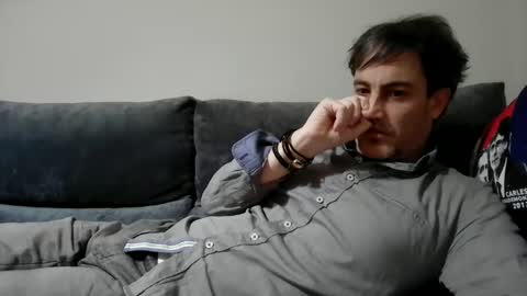 xalegarmax online show from 01/28/25, 10:12