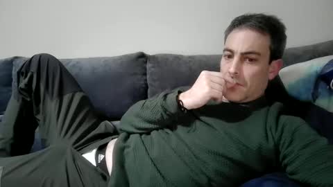 xalegarmax online show from 02/04/25, 11:16