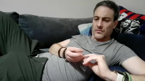 xalegarmax online show from 02/07/25, 05:51