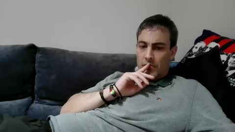 xalegarmax online show from 02/10/25, 10:51