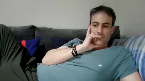 xalegarmax online show from 02/11/25, 11:12