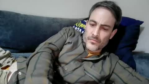 xalegarmax online show from 02/17/25, 10:58