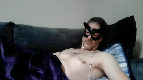 xalegarmax online show from 02/23/25, 12:51