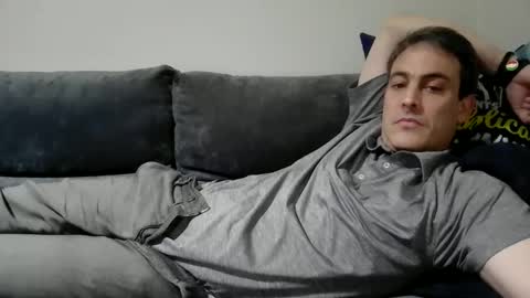 xalegarmax online show from 02/26/25, 10:31