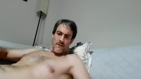 xalegarmax online show from 09/21/25, 10:00