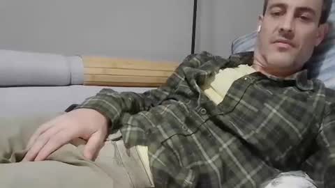 xalegarmax online show from 11/14/25, 11:57